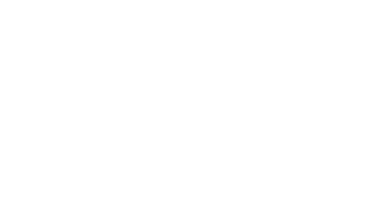 PERSONA WORKSHOP
